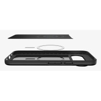 Produktbild för Spigen ACS09722, Skydd, Google, Pixel 10 Pro XL, 17,3 cm (6....