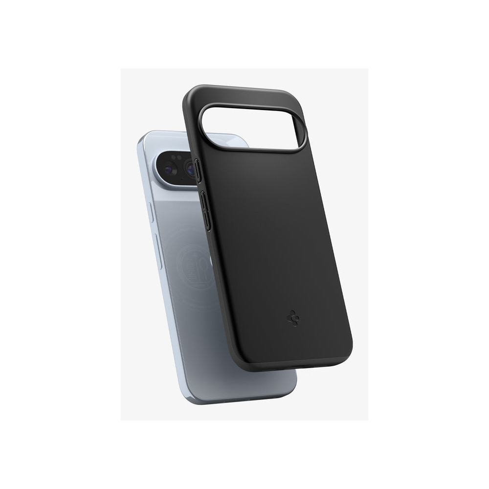Produktbild för Spigen ACS09722, Skydd, Google, Pixel 10 Pro XL, 17,3 cm (6....