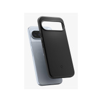 Produktbild för Spigen ACS09722, Skydd, Google, Pixel 10 Pro XL, 17,3 cm (6....