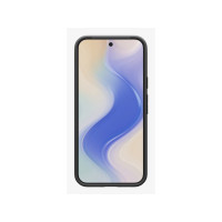 Produktbild för Spigen ACS09722, Skydd, Google, Pixel 10 Pro XL, 17,3 cm (6....