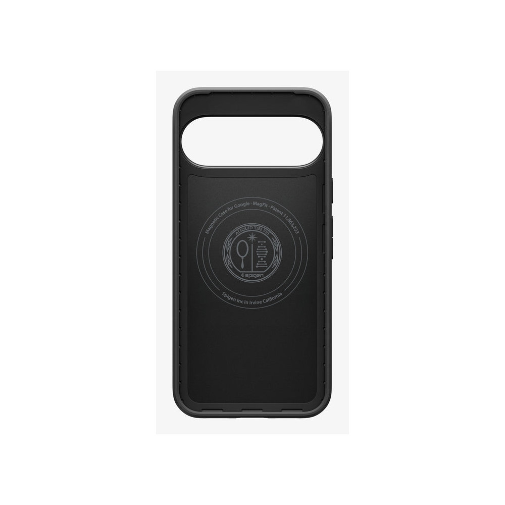 Produktbild för Spigen ACS09722, Skydd, Google, Pixel 10 Pro XL, 17,3 cm (6....
