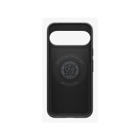 Produktbild för Spigen ACS09722, Skydd, Google, Pixel 10 Pro XL, 17,3 cm (6....