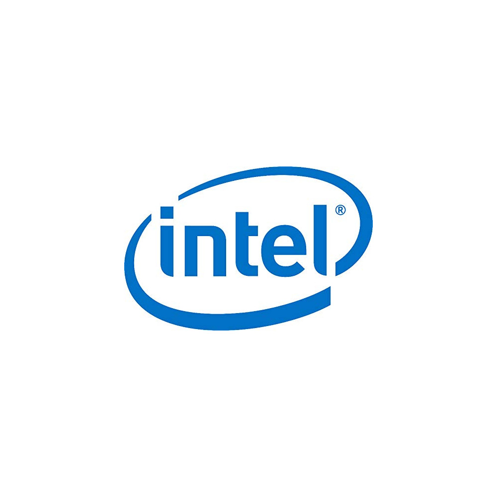 Produktbild för Intel Wi-Fi 6 AX201 - nätverksadapter - M.2 2230 (CNVio2)