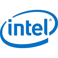 Produktbild för Intel Wi-Fi 6 AX201 - nätverksadapter - M.2 2230 (CNVio2)