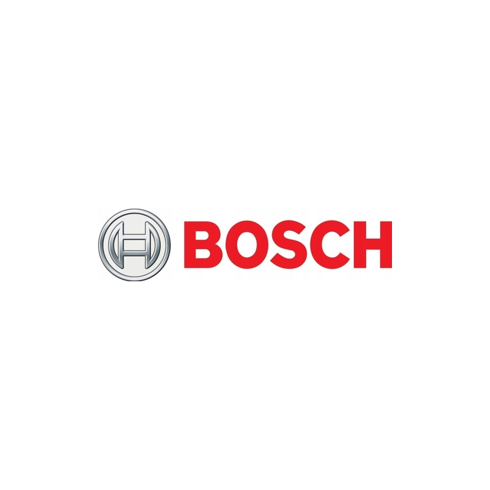 Produktbild för Bosch tillbehör Expert for Wood slipark perforerat korn 40 2...
