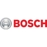 Produktbild för Bosch tillbehör Expert for Wood slipark perforerat korn 40 2...