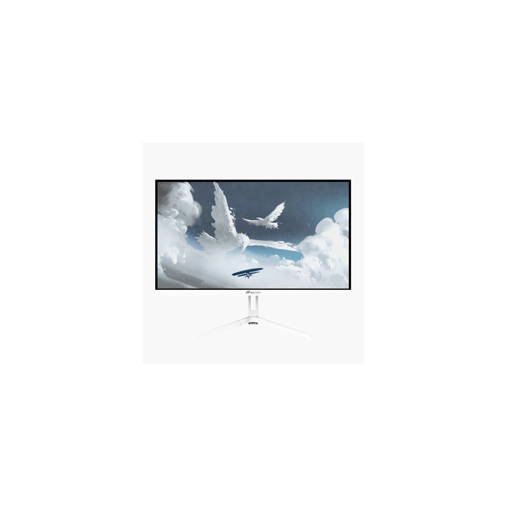 Produktbild för Arozzi Nova LED-skärm - Full HD (1080p) - 24" - HDR