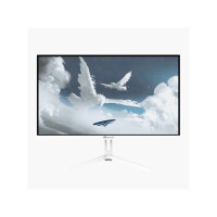 Produktbild för Arozzi Nova LED-skärm - Full HD (1080p) - 24" - HDR