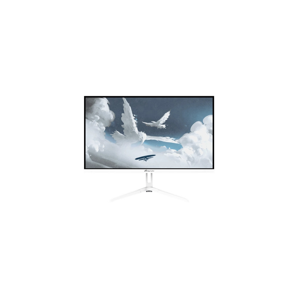 Produktbild för Arozzi Nova LED-skärm - Full HD (1080p) - 24" - HDR