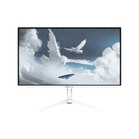 Produktbild för Arozzi Nova LED-skärm - Full HD (1080p) - 24" - HDR