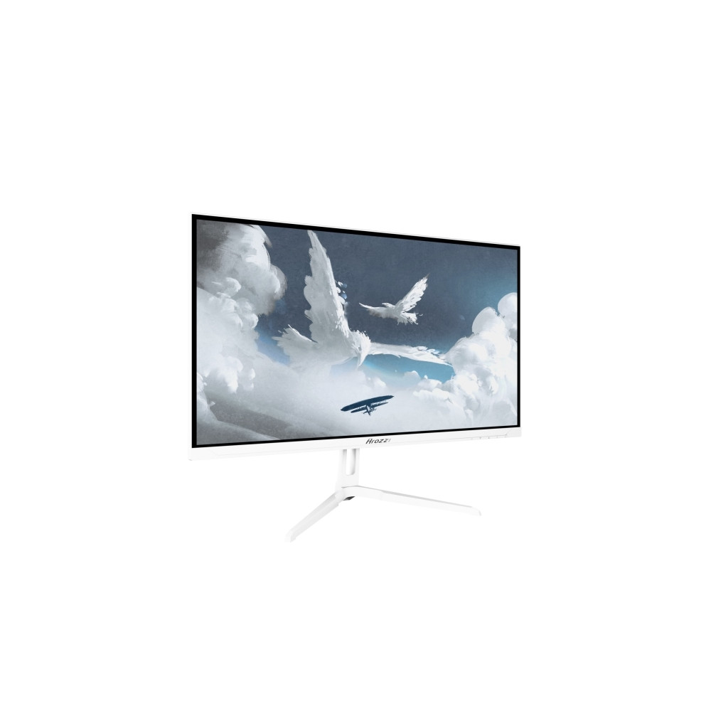 Produktbild för Arozzi Nova LED-skärm - Full HD (1080p) - 24" - HDR