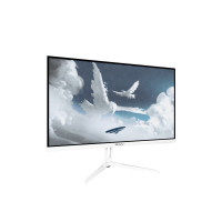 Produktbild för Arozzi Nova LED-skärm - Full HD (1080p) - 24" - HDR