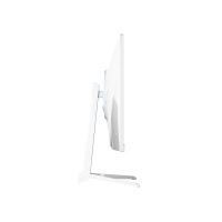 Produktbild för Arozzi Nova LED-skärm - Full HD (1080p) - 24" - HDR