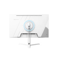 Produktbild för Arozzi Nova LED-skärm - Full HD (1080p) - 24" - HDR