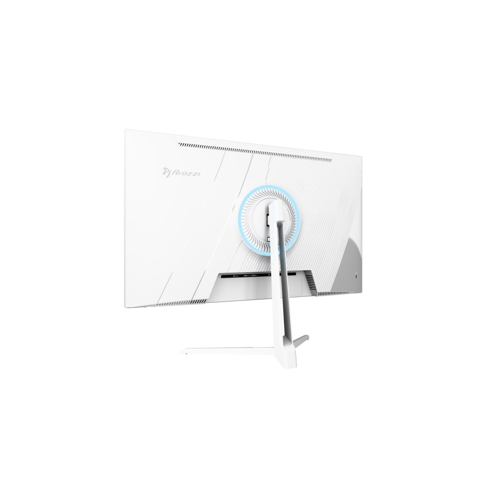 Produktbild för Arozzi Nova LED-skärm - Full HD (1080p) - 24" - HDR