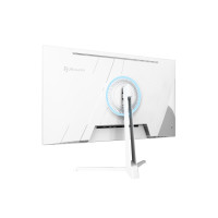 Produktbild för Arozzi Nova LED-skärm - Full HD (1080p) - 24" - HDR