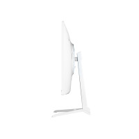 Produktbild för Arozzi Nova LED-skärm - Full HD (1080p) - 24" - HDR