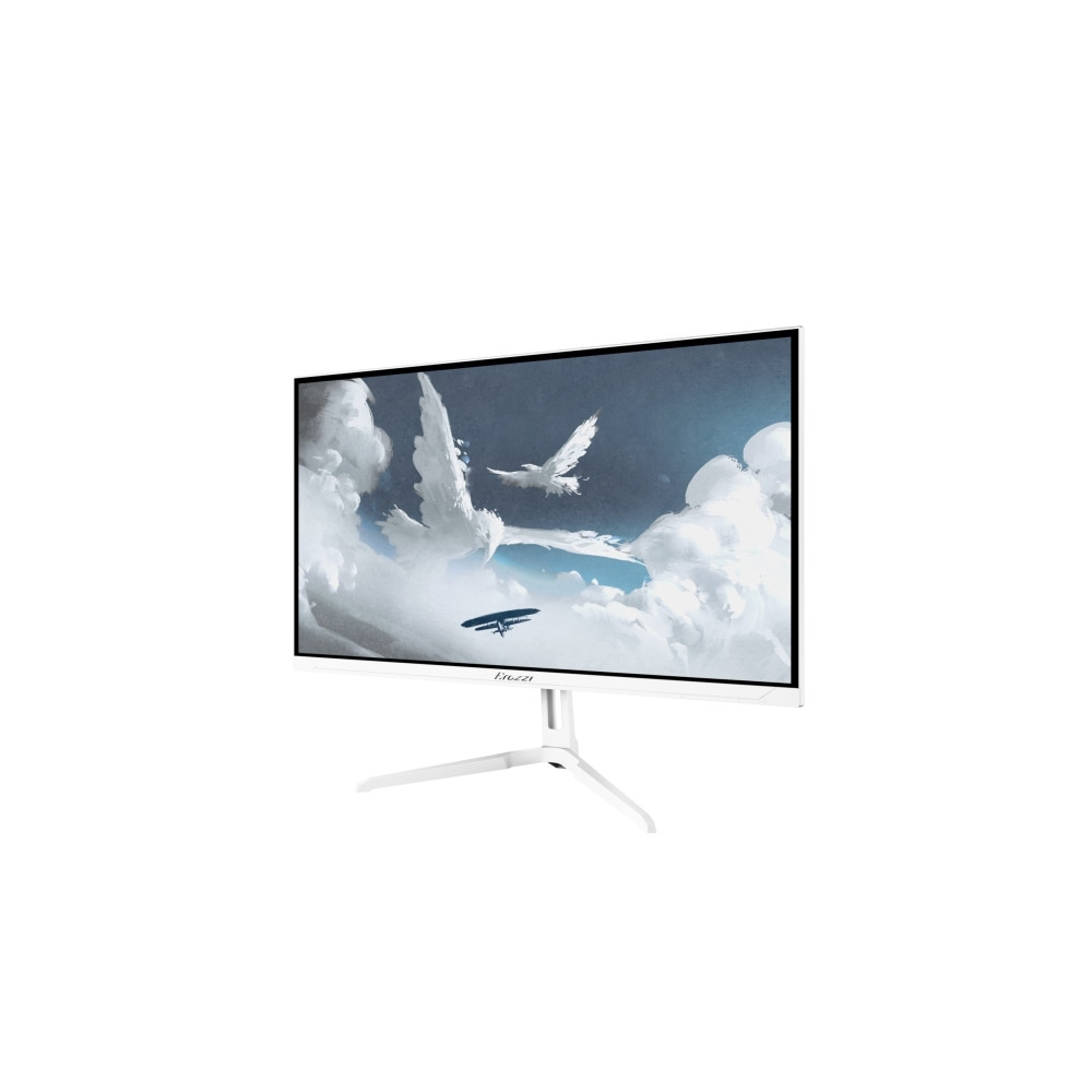 Produktbild för Arozzi Nova LED-skärm - Full HD (1080p) - 24" - HDR