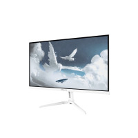 Produktbild för Arozzi Nova LED-skärm - Full HD (1080p) - 24" - HDR