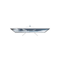 Produktbild för Arozzi Nova LED-skärm - Full HD (1080p) - 24" - HDR