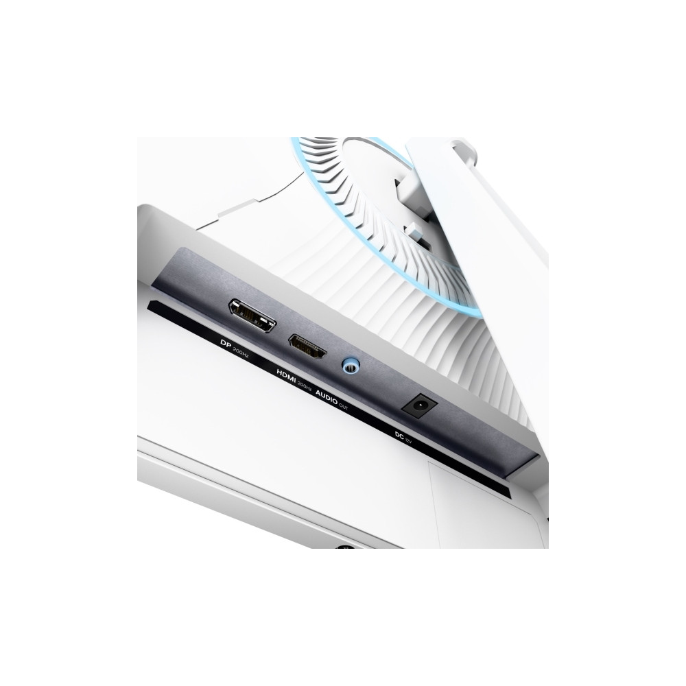 Produktbild för Arozzi Nova LED-skärm - Full HD (1080p) - 24" - HDR