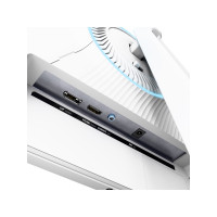 Produktbild för Arozzi Nova LED-skärm - Full HD (1080p) - 24" - HDR