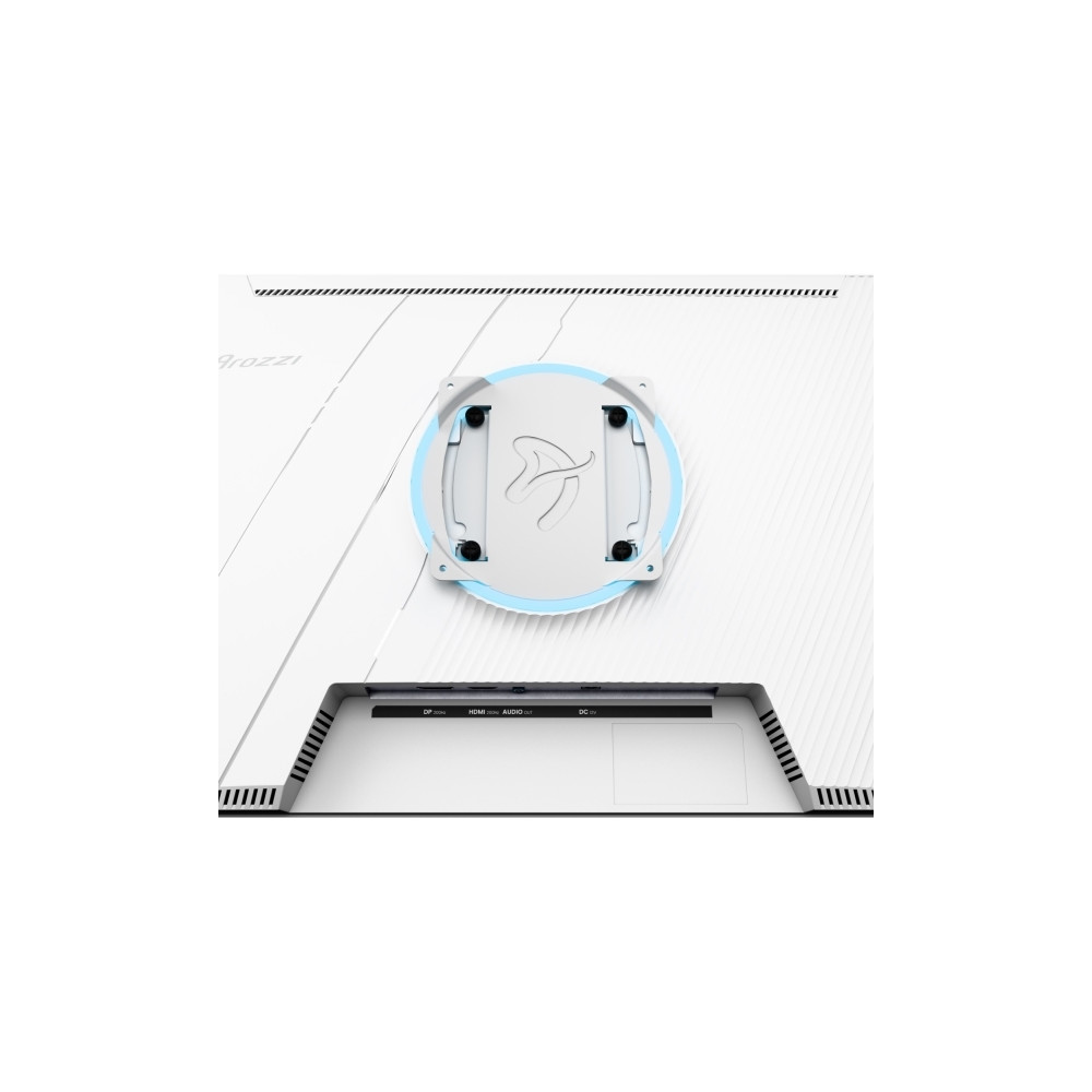 Produktbild för Arozzi Nova LED-skärm - Full HD (1080p) - 24" - HDR