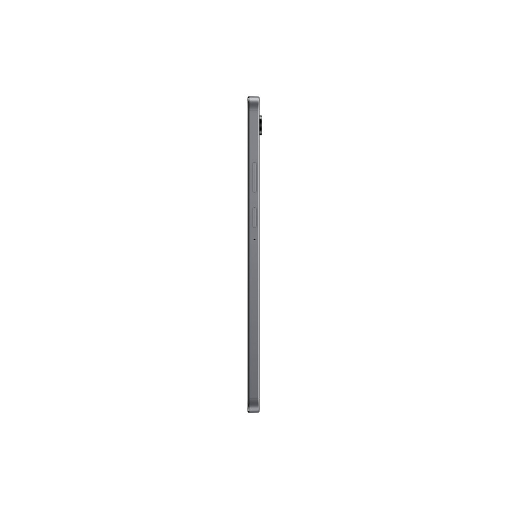 Produktbild för Samsung Galaxy Tab A11 - surfplatta - Android - 128 GB - 8.7"