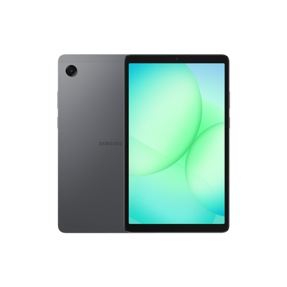 Produktbild för Samsung Galaxy Tab A11 - surfplatta - Android - 128 GB - 8.7"