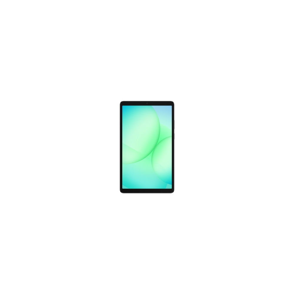 Produktbild för Samsung Galaxy Tab A11 - surfplatta - Android - 128 GB - 8.7"