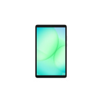 Produktbild för Samsung Galaxy Tab A11 - surfplatta - Android - 128 GB - 8.7"