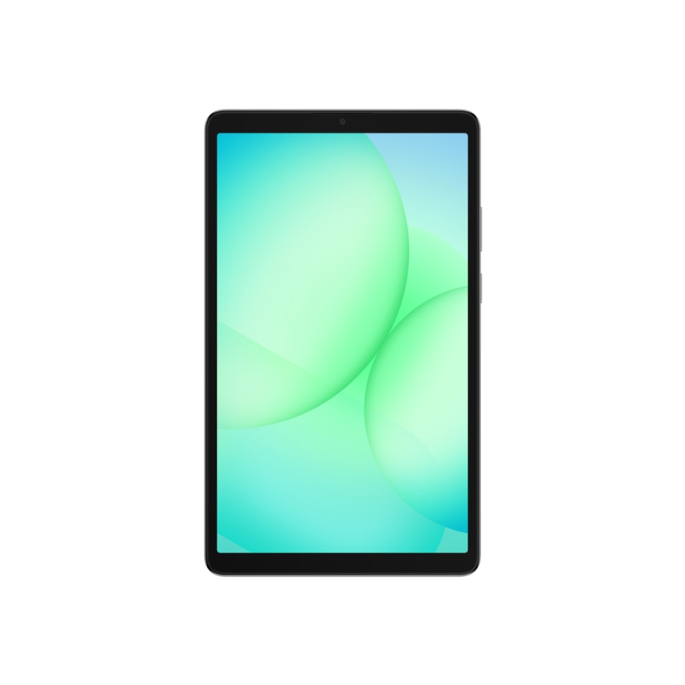 Produktbild för Samsung Galaxy Tab A11 - surfplatta - Android - 128 GB - 8.7"