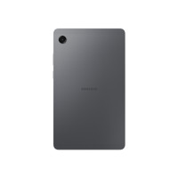 Produktbild för Samsung Galaxy Tab A11 - surfplatta - Android - 128 GB - 8.7"