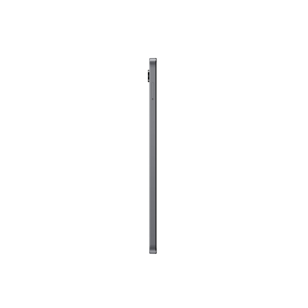 Produktbild för Samsung Galaxy Tab A11 - surfplatta - Android - 128 GB - 8.7"