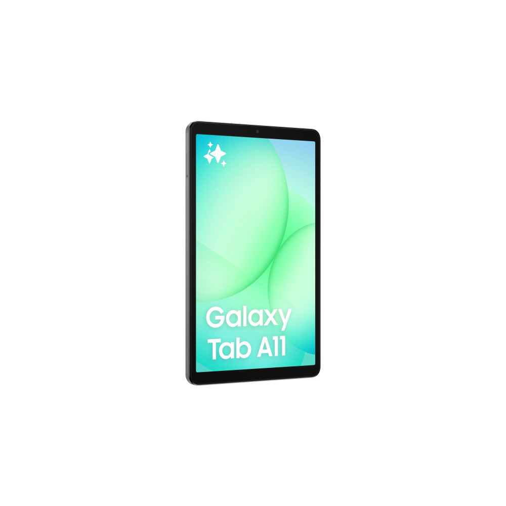 Produktbild för Samsung Galaxy Tab A11 - surfplatta - Android - 128 GB - 8.7"