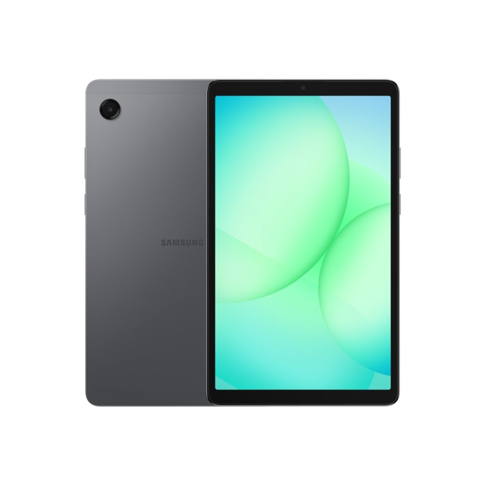 Produktbild för Samsung Galaxy Tab A11 - surfplatta - Android - 128 GB - 8.7"