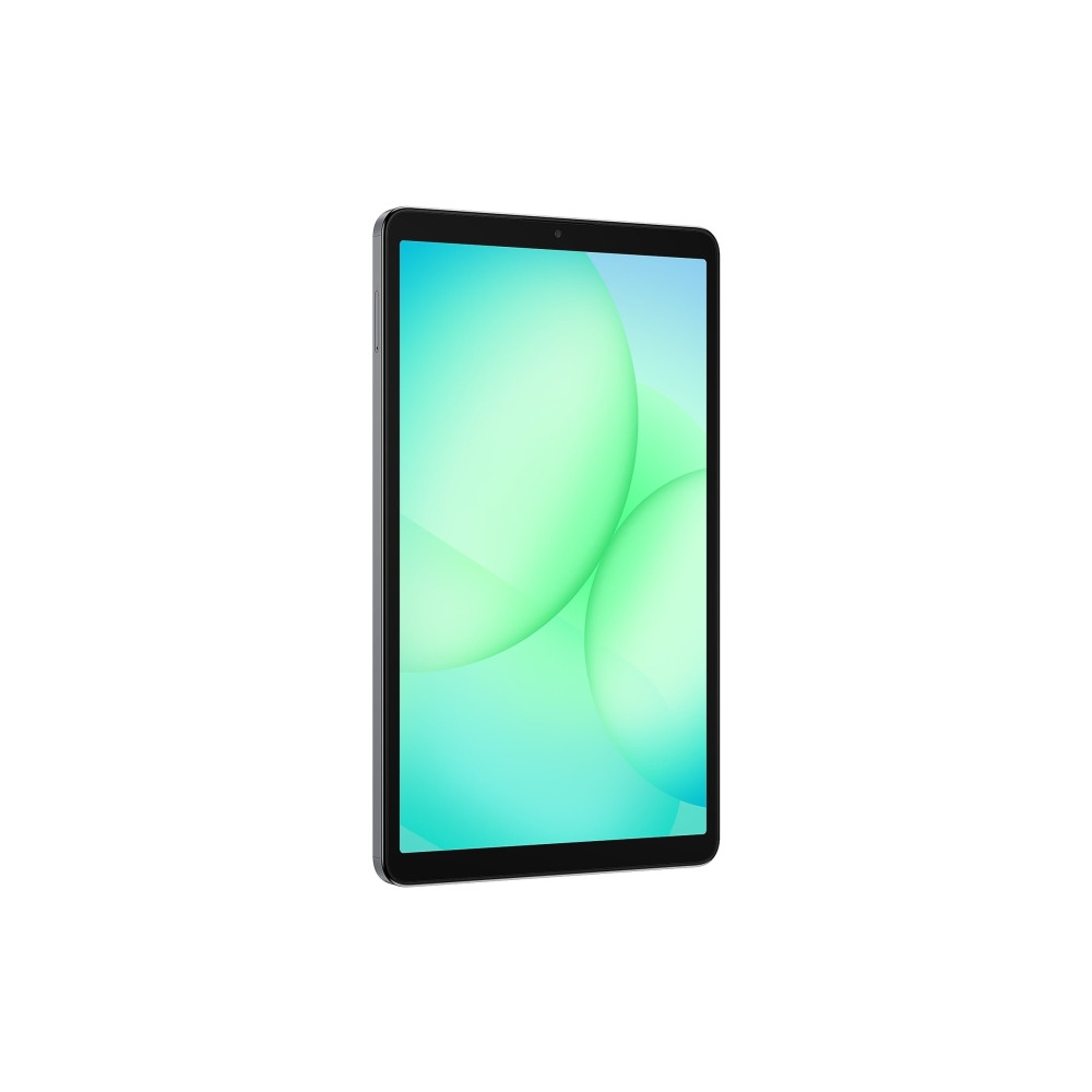 Produktbild för Samsung Galaxy Tab A11 - surfplatta - Android - 128 GB - 8.7"