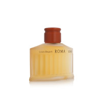 Produktbild för Laura Biagiotti Roma Uomo Edt Spray