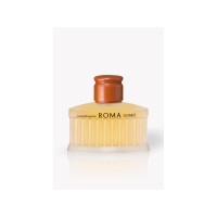 Produktbild för Laura Biagiotti Roma Uomo Edt Spray