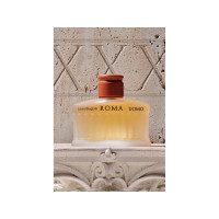Produktbild för Laura Biagiotti Roma Uomo Edt Spray