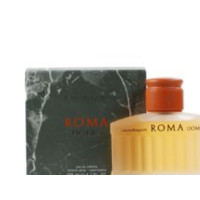 Produktbild för Laura Biagiotti Roma Uomo Edt Spray