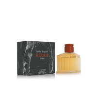 Produktbild för Laura Biagiotti Roma Uomo Edt Spray
