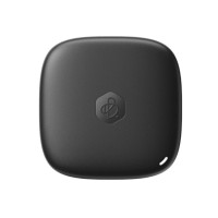 Produktbild för Synology - SSD - 1 TB - USB 3.2 Gen 2