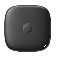 Produktbild för Synology - SSD - 1 TB - USB 3.2 Gen 2