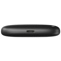 Produktbild för Synology - SSD - 1 TB - USB 3.2 Gen 2