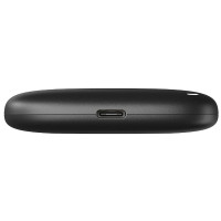 Produktbild för Synology - SSD - 1 TB - USB 3.2 Gen 2
