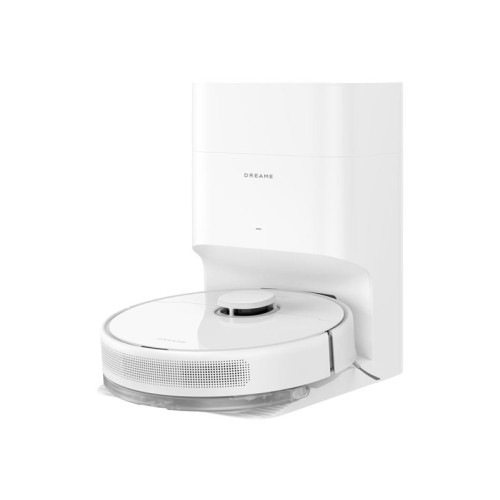 Dreame Dreame D10 Plus Gen 2 RLD32GD - dammsugare - självgående