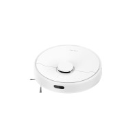 Produktbild för Dreame D10 Plus Gen 2 RLD32GD - dammsugare - självgående