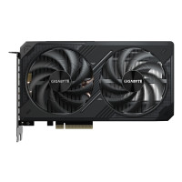 Produktbild för Gigabyte GeForce RTX 5060 Ti WINDFORCE 8G - grafikkort - GeForce RTX 5060 Ti - 8 GB