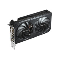 Produktbild för Gigabyte GeForce RTX 5060 Ti WINDFORCE 8G - grafikkort - GeForce RTX 5060 Ti - 8 GB